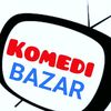 Bazar Komedi