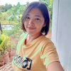 aiang_1239