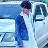 mashalkhan1720