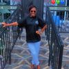 ewurabena298