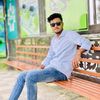 joy_das_111