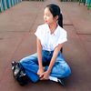 myat..noe..wai