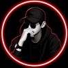alxsnprtm_27