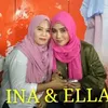 zalinahhhhhh
