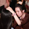 Hỷ Hỷ 💄