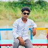 _meraj_19