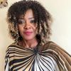 Esther Mpaka
