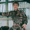 wildansulaiman04