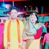 rishipatel7130