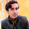 salman_khann78