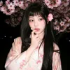 miyeon_meow