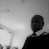 r_ooney87
