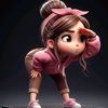 senjadiujungrindu36