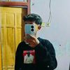 rafaul63