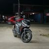 rafliprizca27