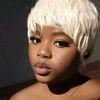 mercychirwa1
