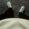 h4ma..3