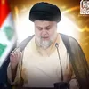 saadrasol04