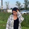 nastixw00