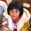thuy_du12