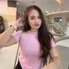 mutiasyahlaniiii