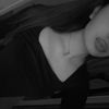 samiishkaaa
