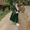ara_erna