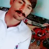 rana.farman90