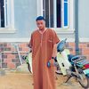 iconmoney12