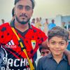 ayan_balucch