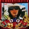 user5803355343758