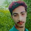 alihassam101