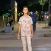 aboslem878