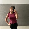claraa.diiazz