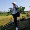 ita_besibaja48