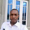 user5284017969838