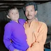 user199304712