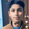 sameer.hesam.302