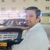 azam.hussain.tanv