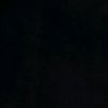 user9251394556534
