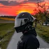 Max MoTo.🏍️
