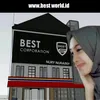 sasanbestcorp
