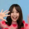 th_adalovelisa