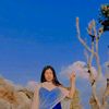 ragini.rai3
