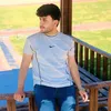 _dalak_1