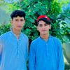usman.khan03822