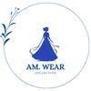 am.wearcollection