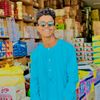 mohamedahmed_aldegier811