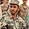 🦅حاجی رئیس صاحب 🇦🇫