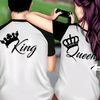 maahiiiqueen